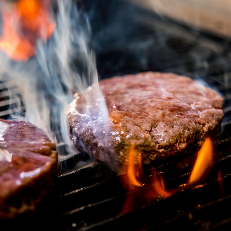 More Good Food for Your Money