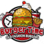 Burger Time