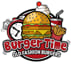 Burger Time
