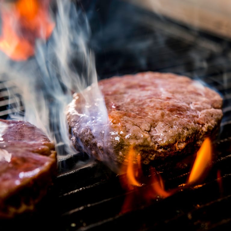 More Good Food for Your Money