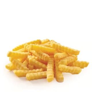 Fries
